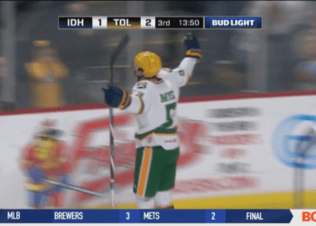 Local Celebrities Compete for a Good Cause at Italian Bowl Golf Outing