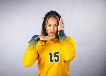 NLL Network | Media Day 2023 | Gallery