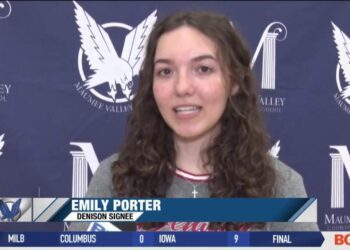 St. John’s Looking to Experience Ahead of Regional Semis