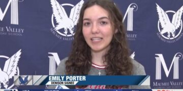 St. John’s Looking to Experience Ahead of Regional Semis