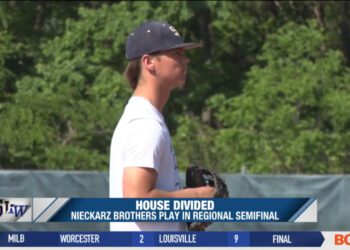 St. John’s Looking to Experience Ahead of Regional Semis