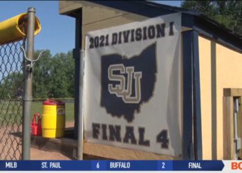 St. John’s Looking to Experience Ahead of Regional Semis