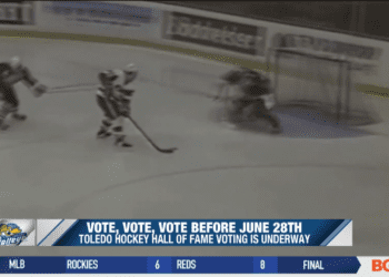 AJ Edu Signs to Play Professional Basketball in Japan