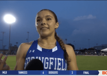 Maira Scott and Many Other North West Ohio Competitors Secure a Spot on the Podium