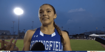 Maira Scott and Many Other North West Ohio Competitors Secure a Spot on the Podium