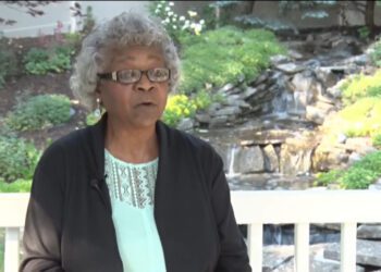 Joe Cooke and Ray Lothery Posthumously Honored as Sports Legends of Northwest Ohio