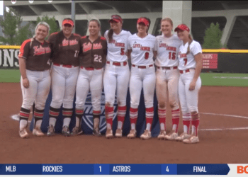 Bri Pratt Reflects on Legacy & Memories at Miami