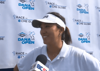 Fast Answers with Annie Park