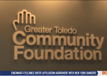 Final Dana Open Preparation Underway at Highland Meadows