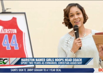 Michigan Faces NCAA Sanctions ahead of Big Ten Media Days