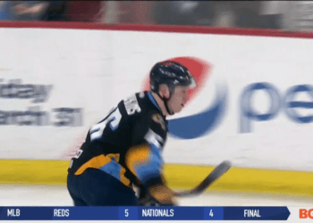 Final Dana Open Preparation Underway at Highland Meadows