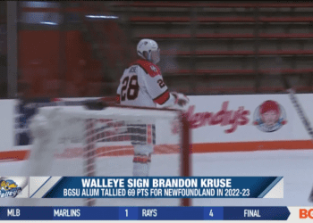 Michigan Faces NCAA Sanctions ahead of Big Ten Media Days