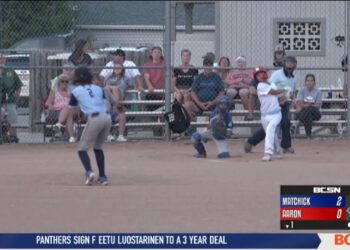 Michigan Faces NCAA Sanctions ahead of Big Ten Media Days