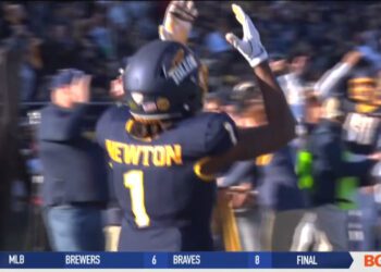 Rockets Expect Improvement from Experienced Roster