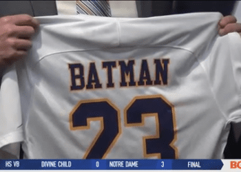 Sidekicks: Week 2 Wrap