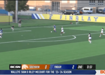 Sidekicks: Week 1 Wrap