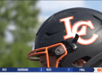 Sidekicks: Week 1 Wrap