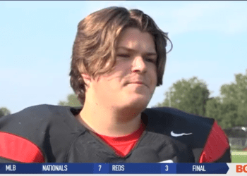 Cardinal Stritch Aims to Convert Senior Leadership into Success