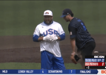 USA Patriots Promote Inclusivity and Veteran Fellowship with Community Heroes