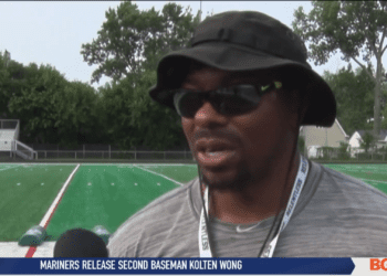 Ottawa Hills Hunting Down Success Under New Head Coach Brandon Carter