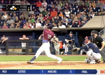 “Old Country Shootout,” Melzak Monday August 14th