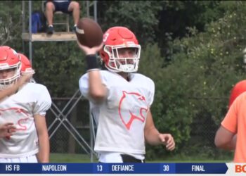 Jewell’s Gems: Northview at Southview