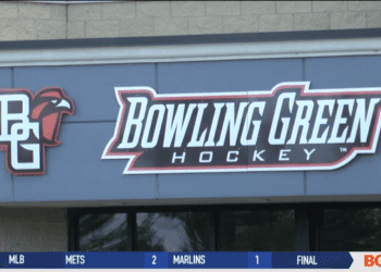 Hazing Incident Unravels at Bowling Green, Swankler Enters Transfer Portal