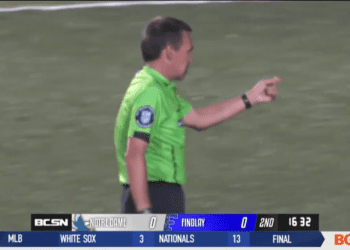 Band of the Week: Southview