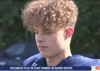 Band of the Week: Southview