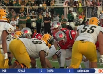 Jewell’s Gem: Bowling Green At Southview