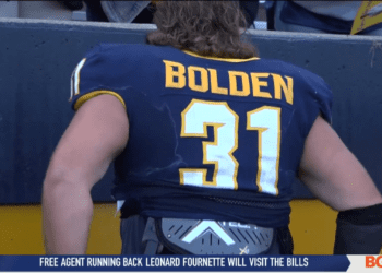 Family Affair Between Toledo and Miami