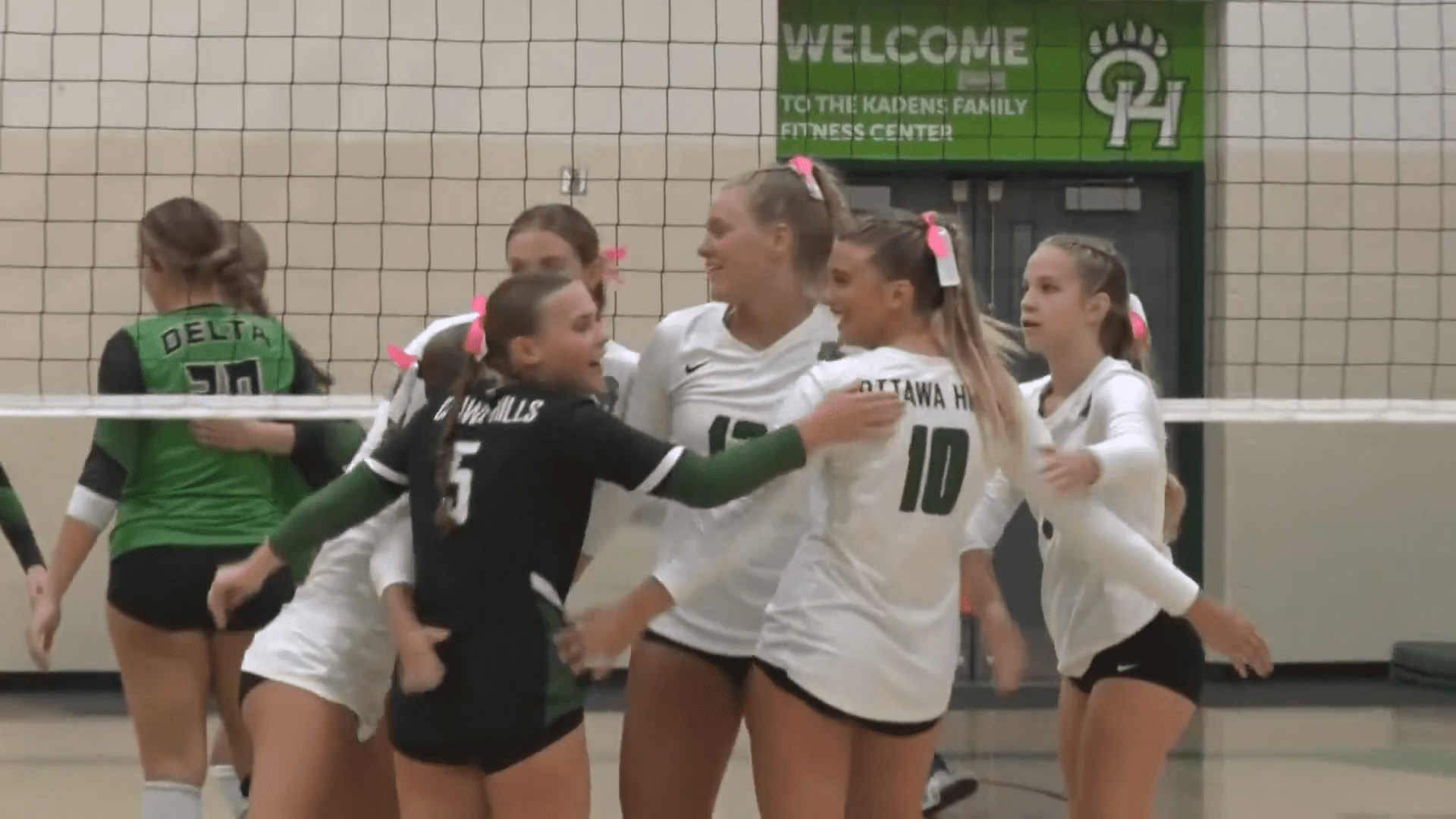High School Volleyball Playoff Preview BCSN high-school-volleyball-playoff-preview-bcsn
