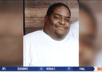 Toledo Basketball Community Remembers “Big Ziggy”