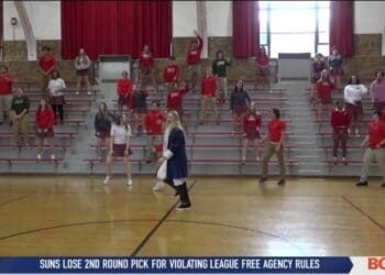 Catholic High School Spotlight: Central Catholic Vocal Programs