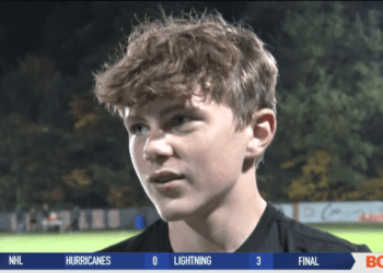 St. Francis Edges Anthony Wayne with Shootout Heroics