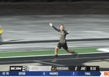 Sidekicks: Week 10 Wrap