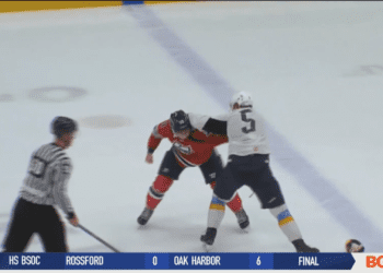 Melzak Monday: October 16th