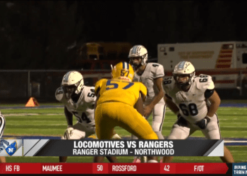 Montpelier Overcomes Turnovers to Beat Northwood