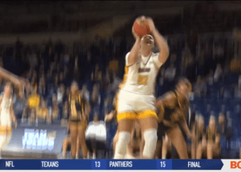 Toledo Women Open Basketball Season with Exhibition Win over Ohio Dominican