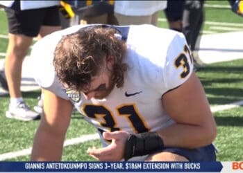 Rockets Shift to Mid-Week MACtion