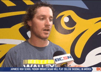 Walleye Welcome New Faces to Winning Culture