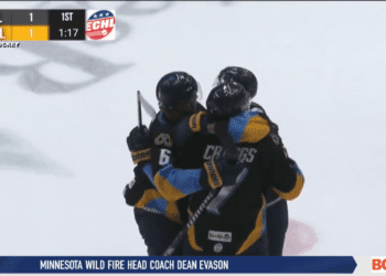 Melzak Monday: November 27th