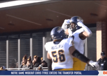 Toledo Rockets Return to Title Game