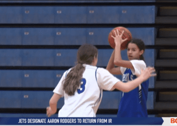 Anthony Wayne Returns Core Lineup as NLL Buckeye Division Favorites