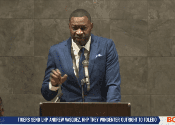 Eight Inductees Welcomed into City League Hall of Fame