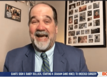 Jewell’s Gems: Avon Lake at Anthony Wayne