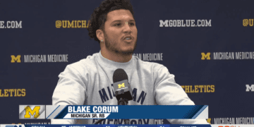 Buckeye Team Claims NLL All-Star Soccer Win