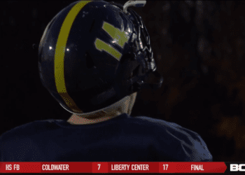 DeBarr Brothers Leading the Way for Whiteford