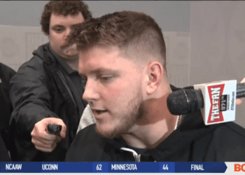 Toledo Drops Home Opener to Cincinnati