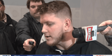 Toledo Drops Home Opener to Cincinnati